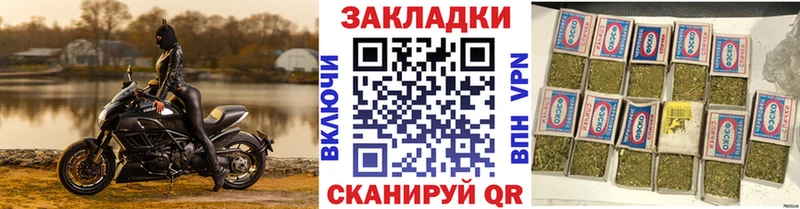 Где найти наркотики Стародуб Каннабис  КОКАИН  ГАШ  МДМА  kraken маркетплейс  Alpha PVP  Меф 