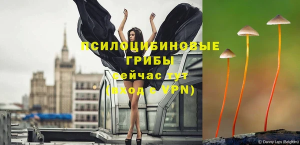 мдма Сатка