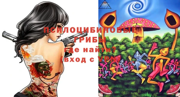 МДМА Сафоново